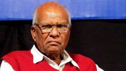 गोविंद पानसरे खून प्रकरणातील साक्षीदारांची तपासणी ६ मार्चपासून