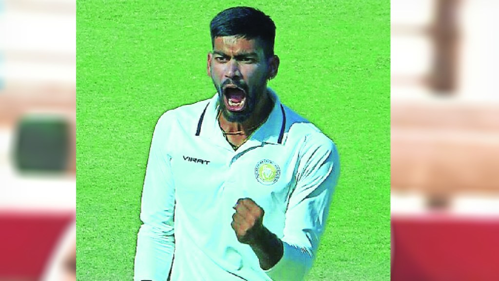 parth bhut parth bhut