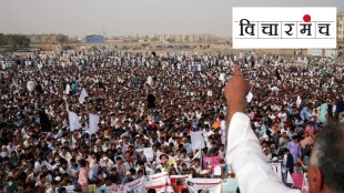 Pakistan, Balochistan, Pashtun Khwa Milli Awami Party, Taliban