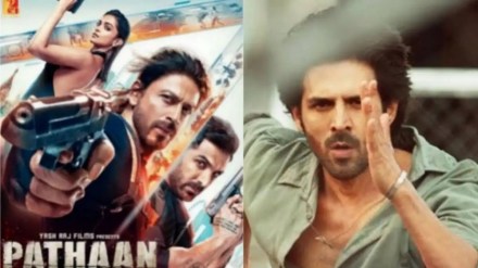 pathaan vs shehzada pathaan vs shehzada