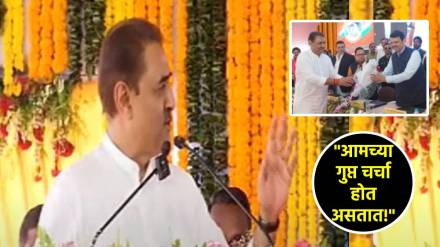 praful patel devendra fadnavis