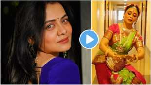 prarthana behere