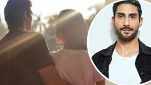 prateik babbar priya