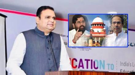 rahul narvekar and eknath shinde and uddhav thackeray rahul narvekar and eknath shinde and uddhav thackeray