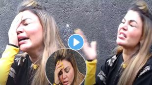 rakhi sawant rakhi sawant news