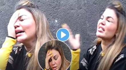 rakhi sawant rakhi sawant news rakhi sawant rakhi sawant news