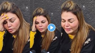 rakhi sawant rakhi sawant news