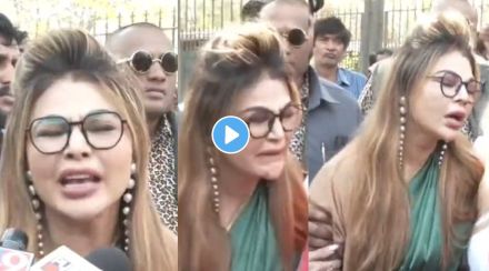rakhi sawant rakhi sawant news