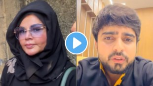 rakhi sawant adil durrani (1)