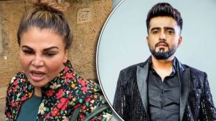 rakhi sawant adil khan news (1)