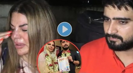 rakhi sawant adil khan