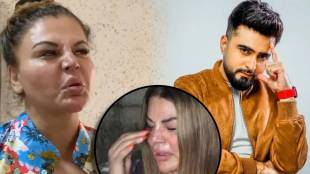 rakhi sawant alleged adil khan (1)