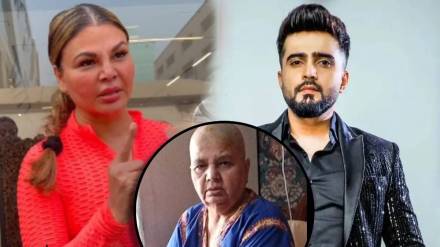 rakhi sawant alleged adil khan (2)