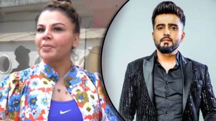 rakhi sawant lawyer alleged adil khan