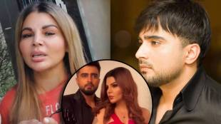 rakhi sawant on adil khan