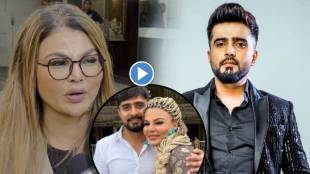 rakhi sawant on adil khan (2)