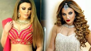 rakhi_sawant-1