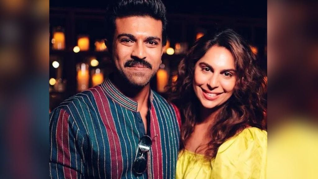 upasana konidela, Upasana Kamineni pregnant, upasana kamineni networth, Upasana Kamineni instagram, upasana kamineni, ram charan wife upasana, ram charan wife, ram charan upasana konidela, Upasana Kamineni pregnant, upasana kamineni networth, Upasana Kamineni instagram, upasana kamineni, ram charan wife upasana, ram charan wife, ram charan