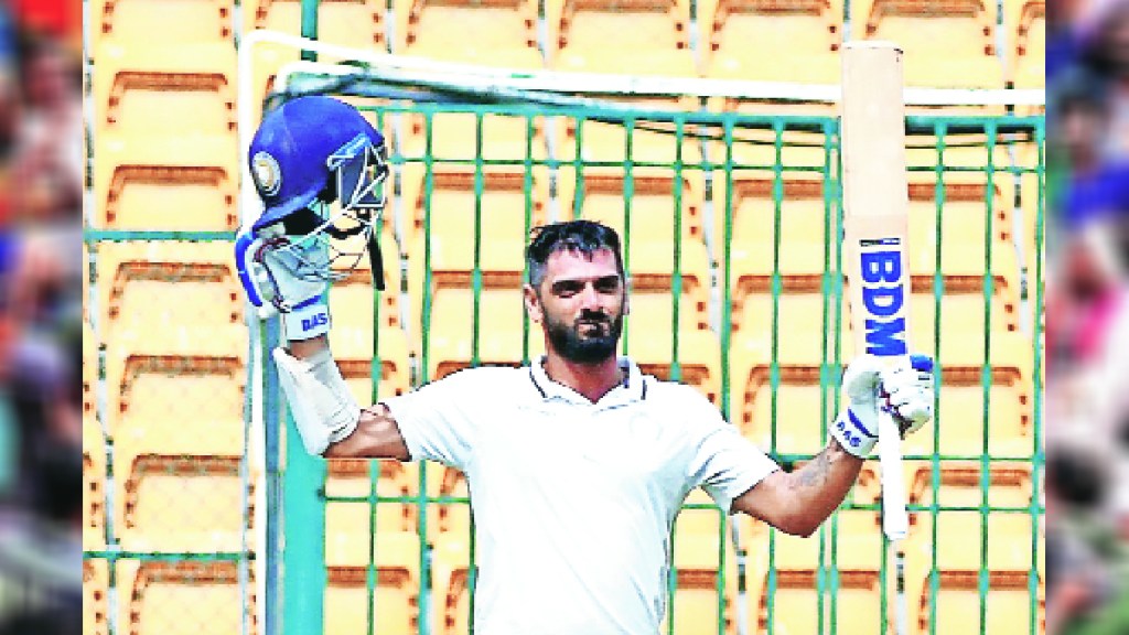 ranji trophy ranji trophy