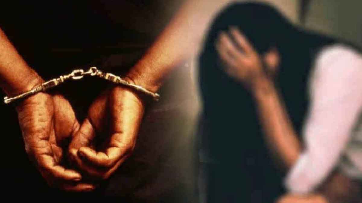 man sentenced to 5 year jail term for molesting minor girl zws 70