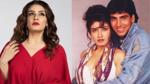 raveena-tandon-akshay-kumar
