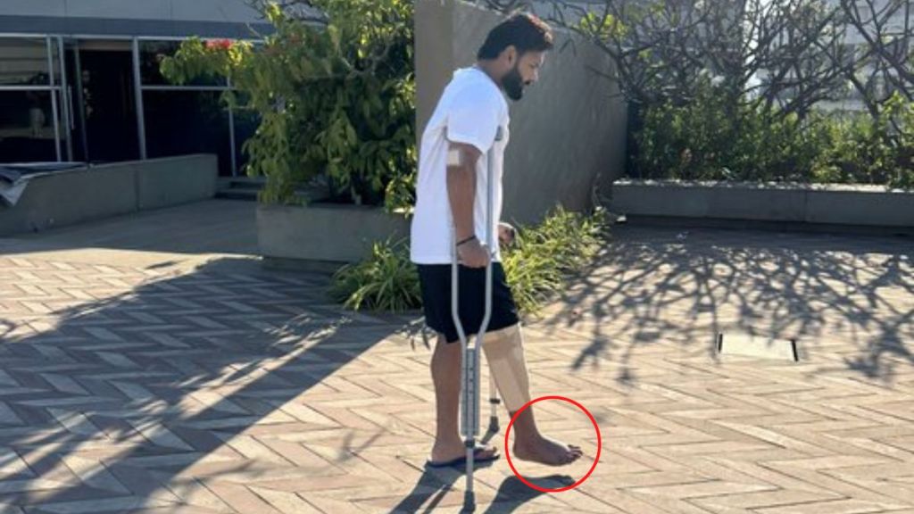 rishabh pant rishabh pant