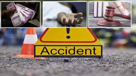 fish seller woman died in bus accident fish seller woman died in bus accident