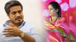 rohit pawar ashwini jagtap