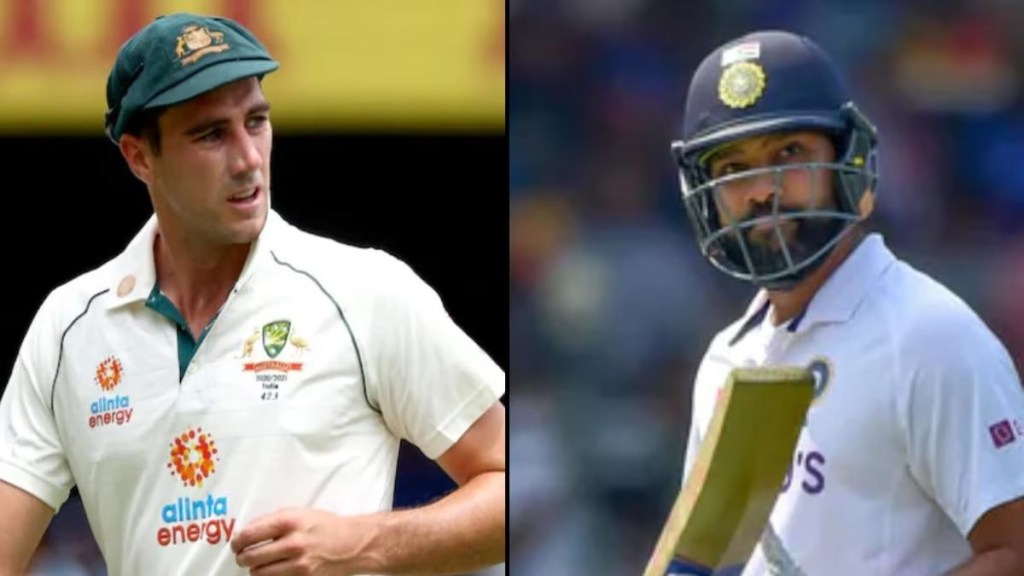 IND vs AUS 2nd Test: India will set out to take an unbeatable lead, know when and where and how to watch live telecast of the match