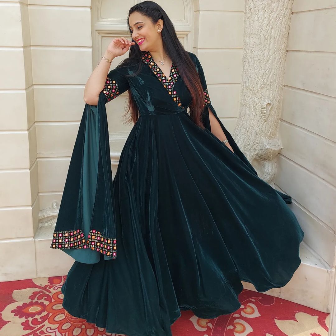 sai lokur 1