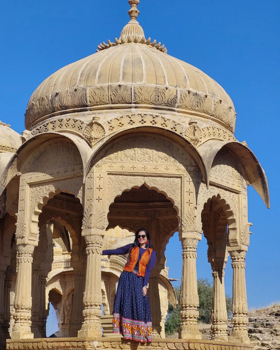 sai lokur 11