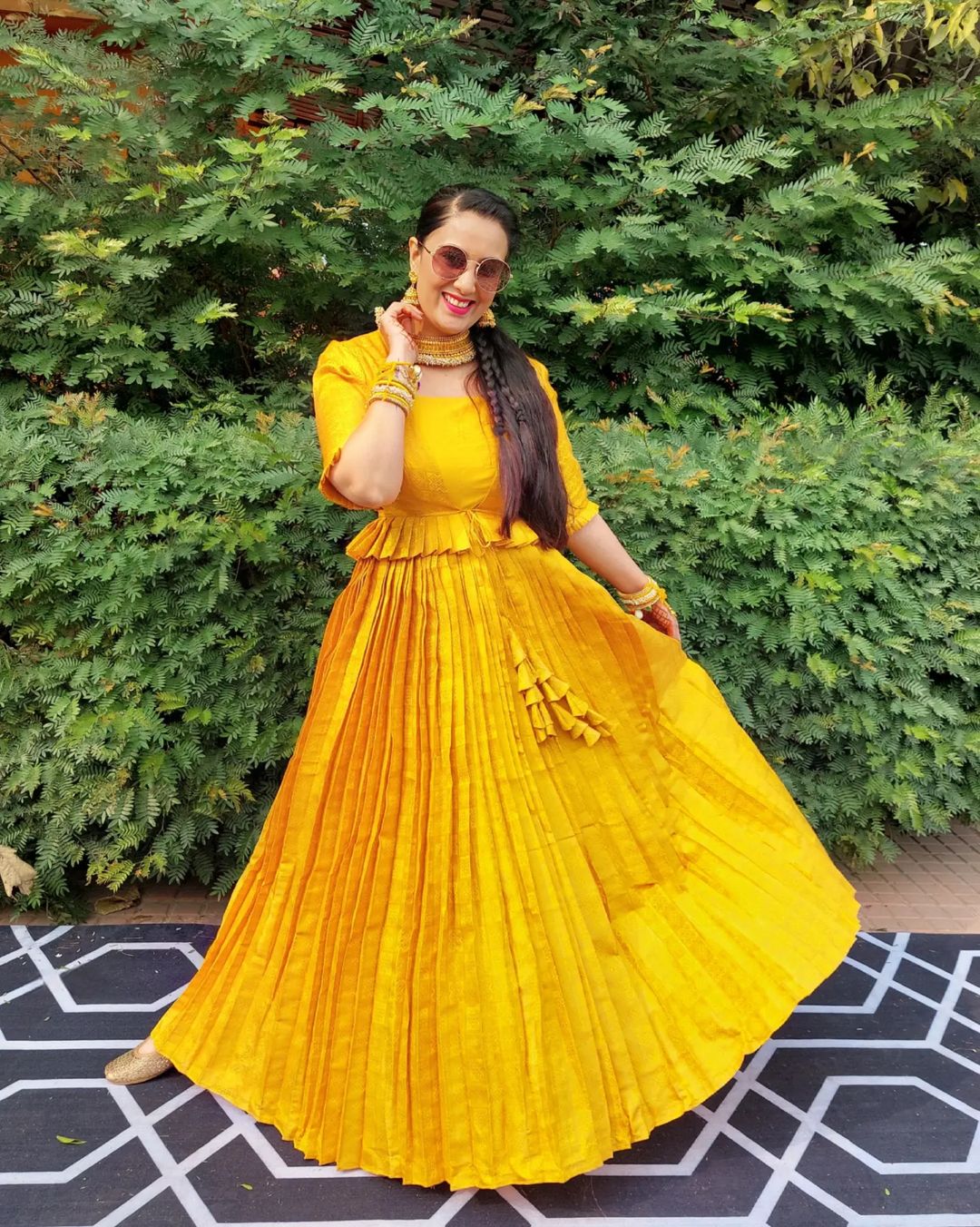 sai lokur 2