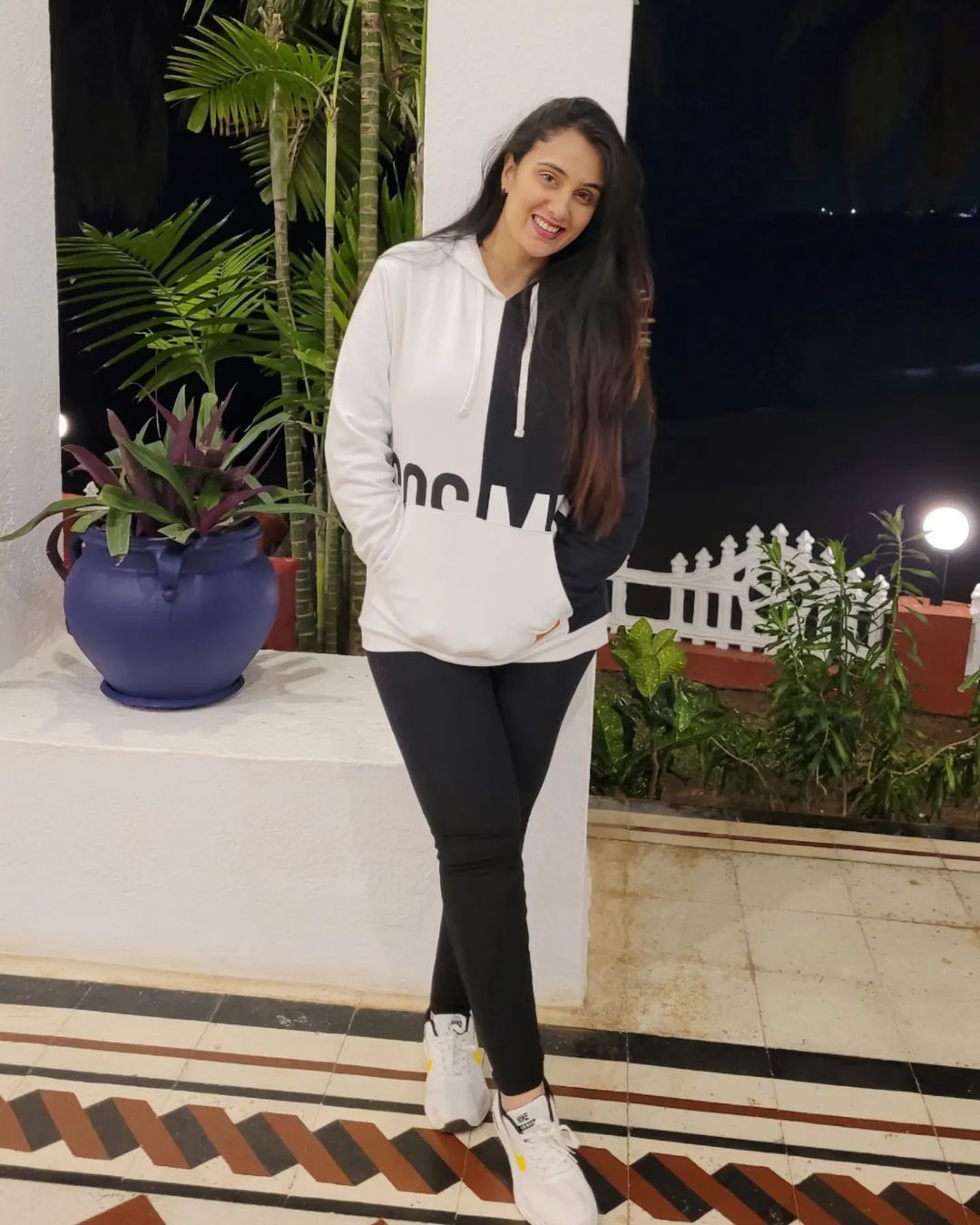 sai lokur 20