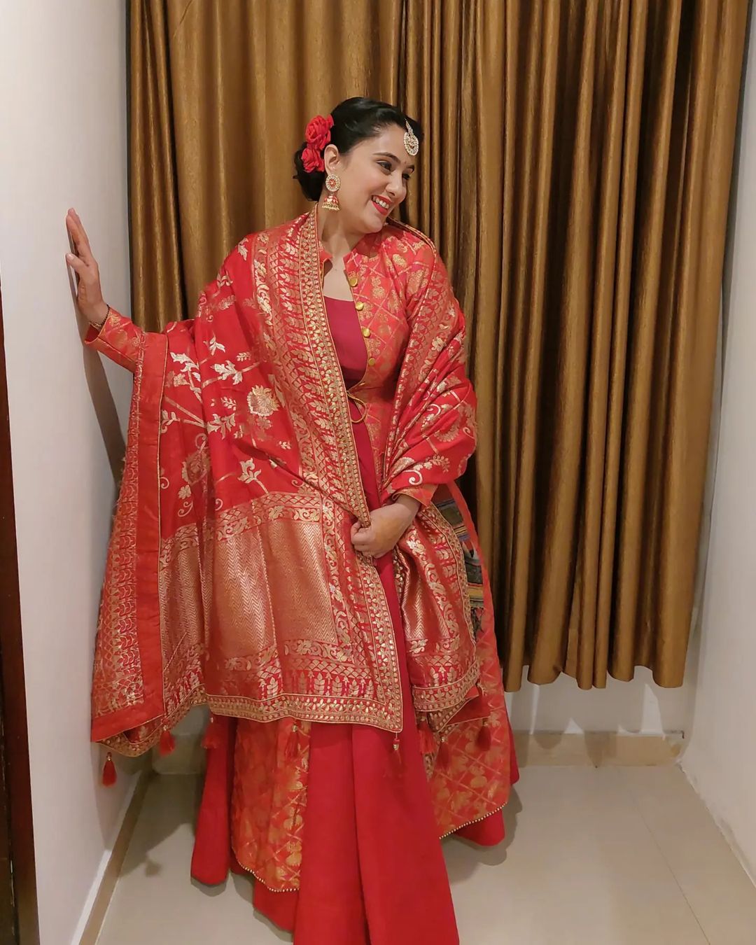 sai lokur