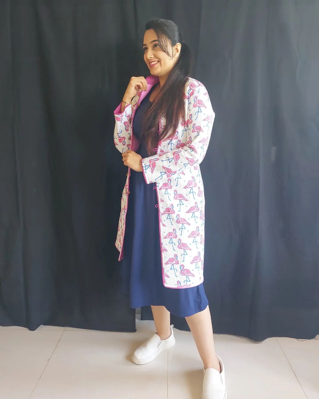 sai lokur 3