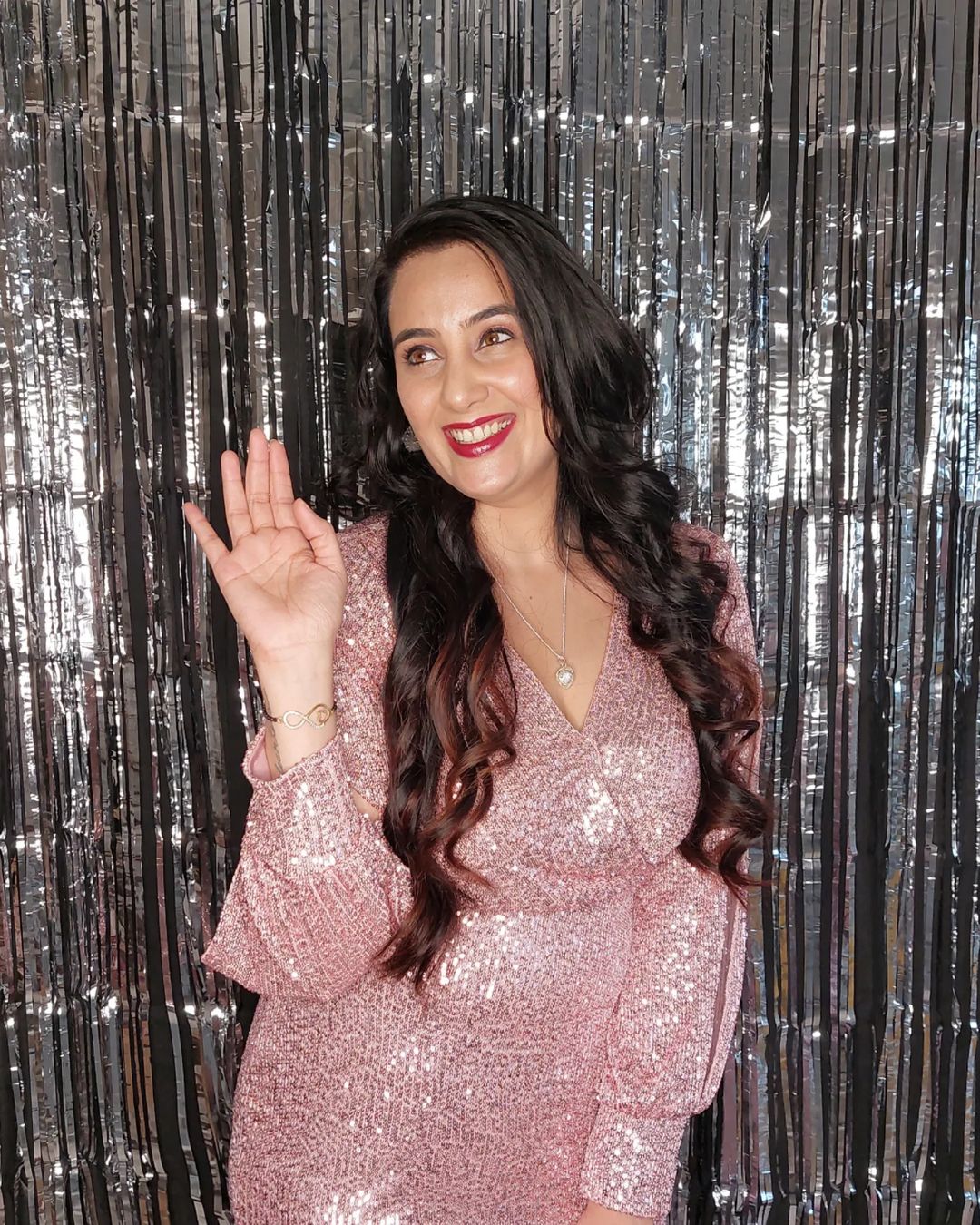sai lokur 5