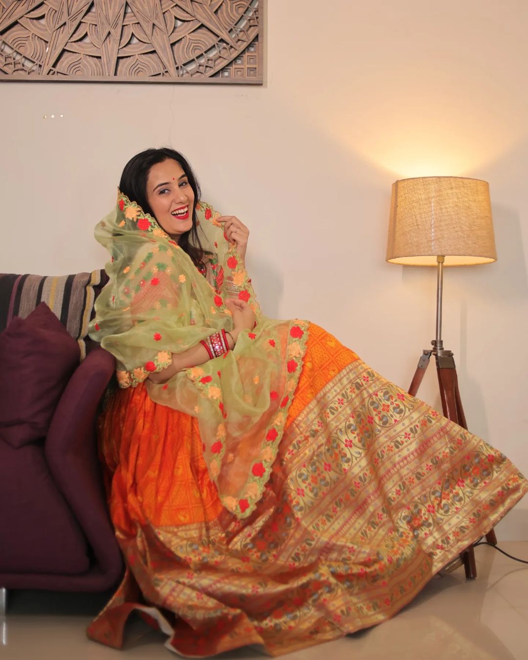 sai lokur 7
