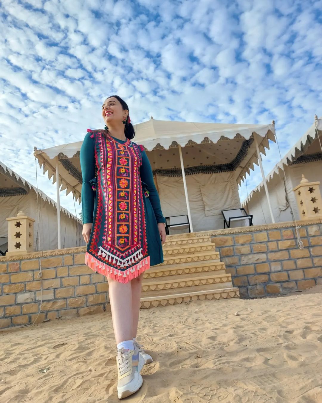 sai lokur 8