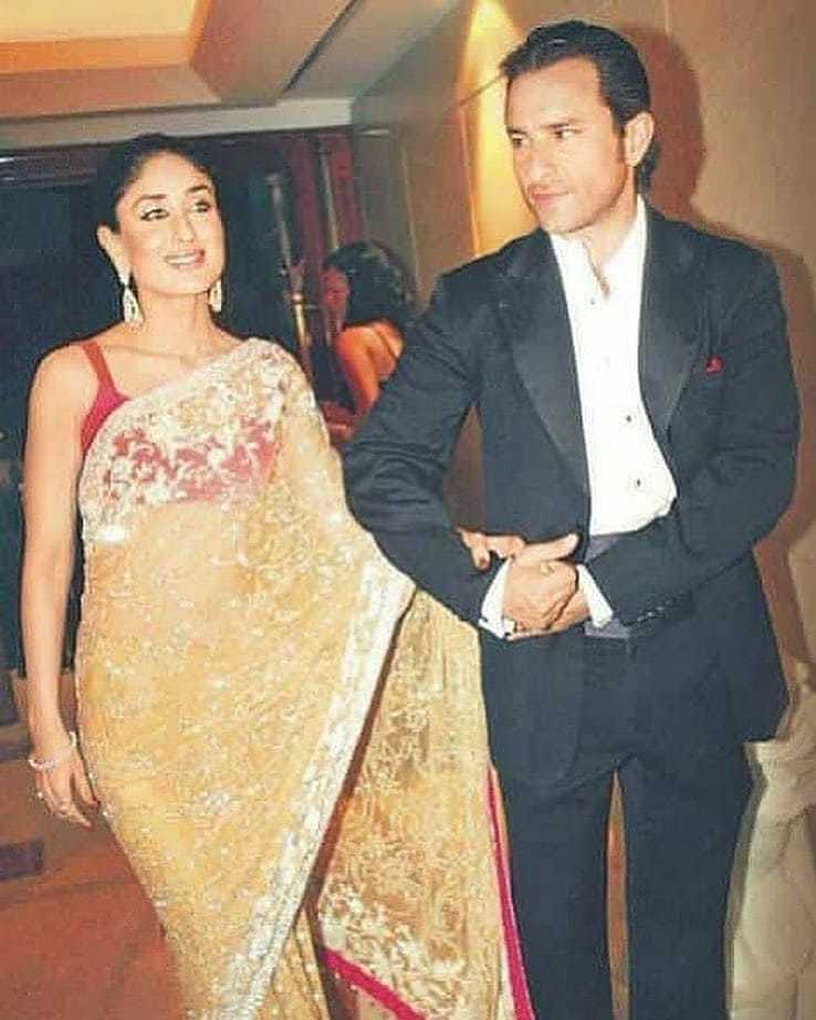 saif ali khan kareena 1
