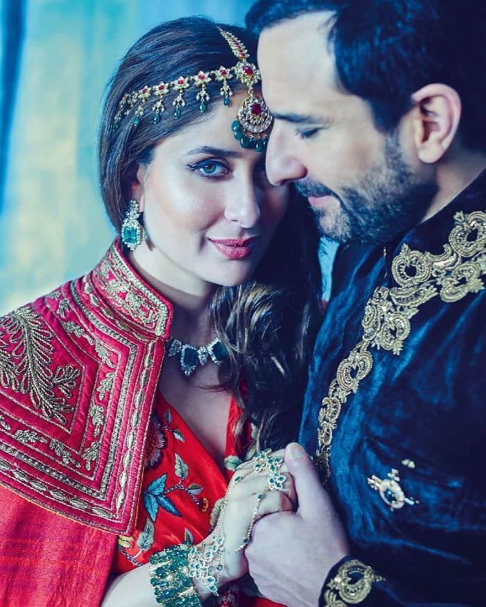 saif ali khan kareena 2