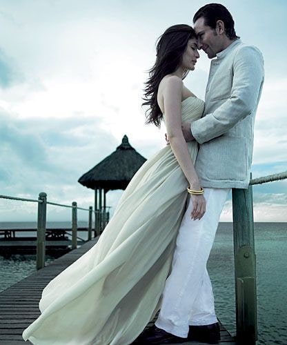 saif ali khan kareena 3