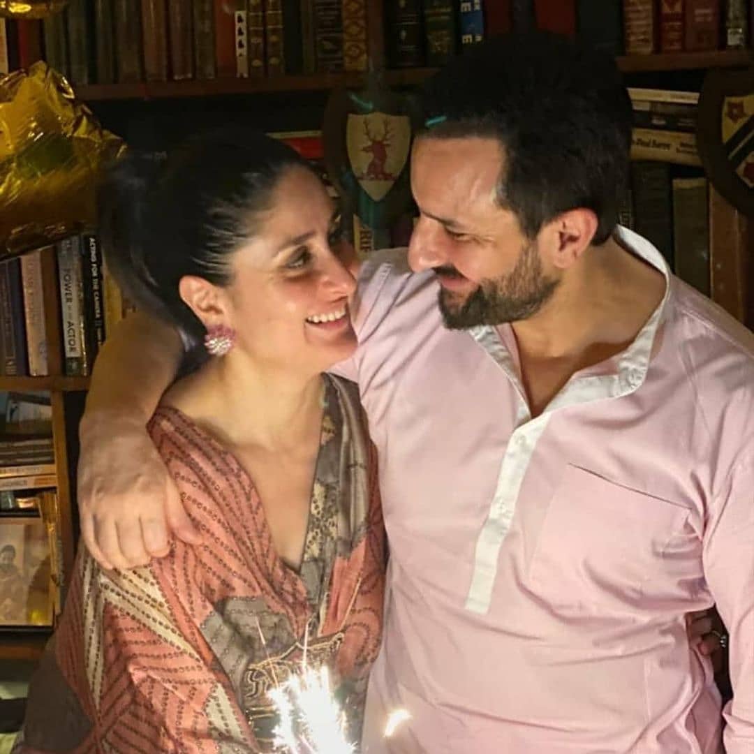 saif ali khan kareena
