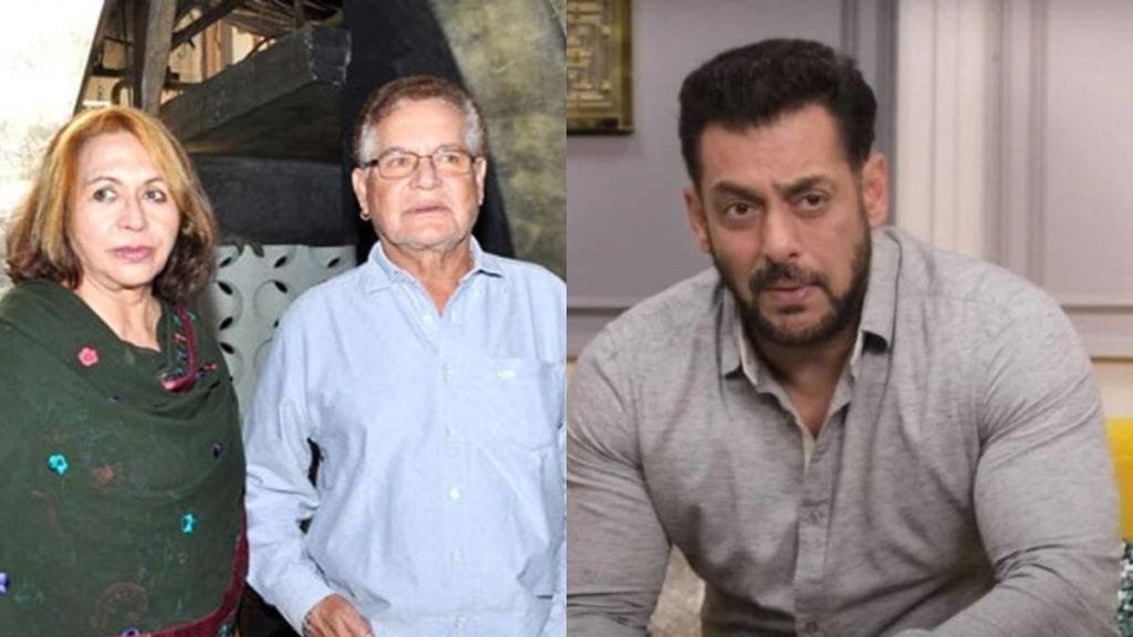 arbaaz khan, salim khan, the-invincibles, helen, Salman Khan, Salman Khan father,salim khan interview, pastor salim khan,salim khan ministries, salim khan show, salim khan movies, sohail khan, arbaaz khan, khan, salim marriages