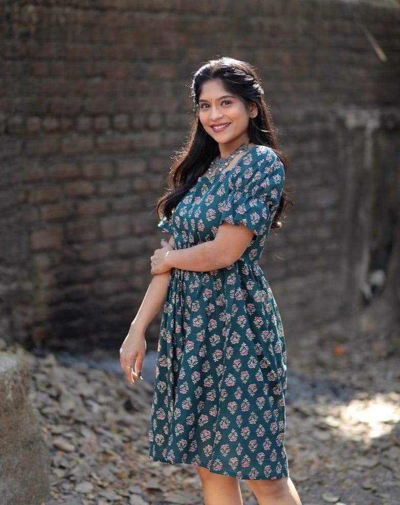 samruddhi kelkar actress2