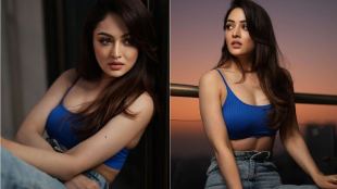 sandeepa dhar