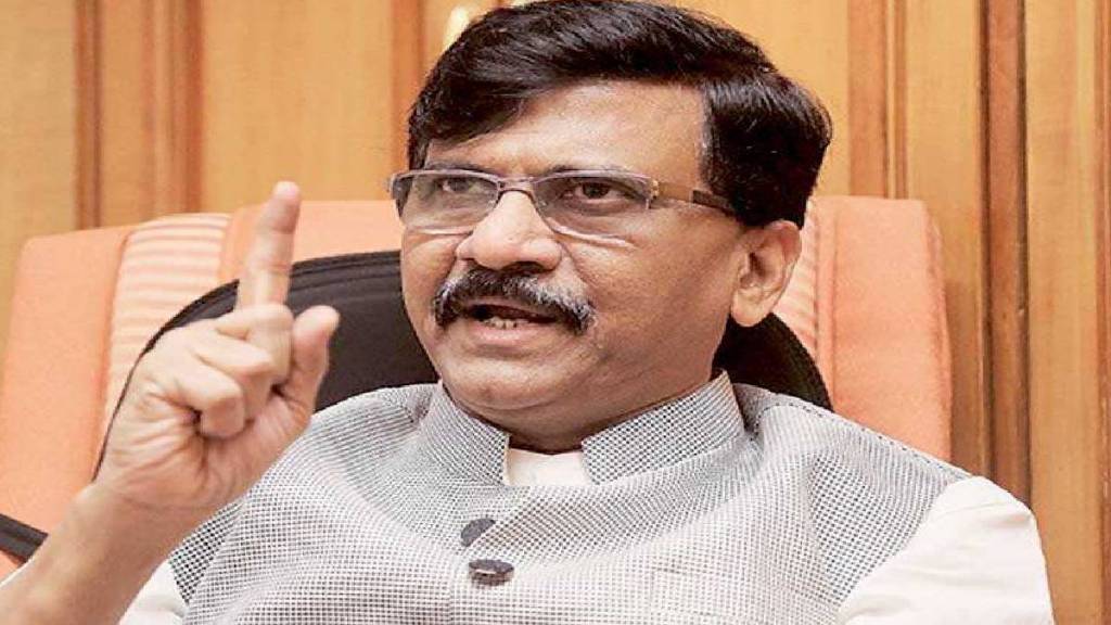 sanjay raut sanjay raut