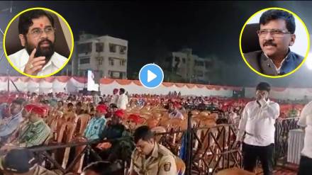 sanjay raut eknath shinde (2)