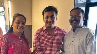 sankarshan karhade, sankarshan karhade instagram, sankarshan karhade drama, tu mhanshil tas, संकर्षण कऱ्हाडे, तू म्हणशील तसं, संकर्षण कऱ्हाडे इन्स्टाग्राम