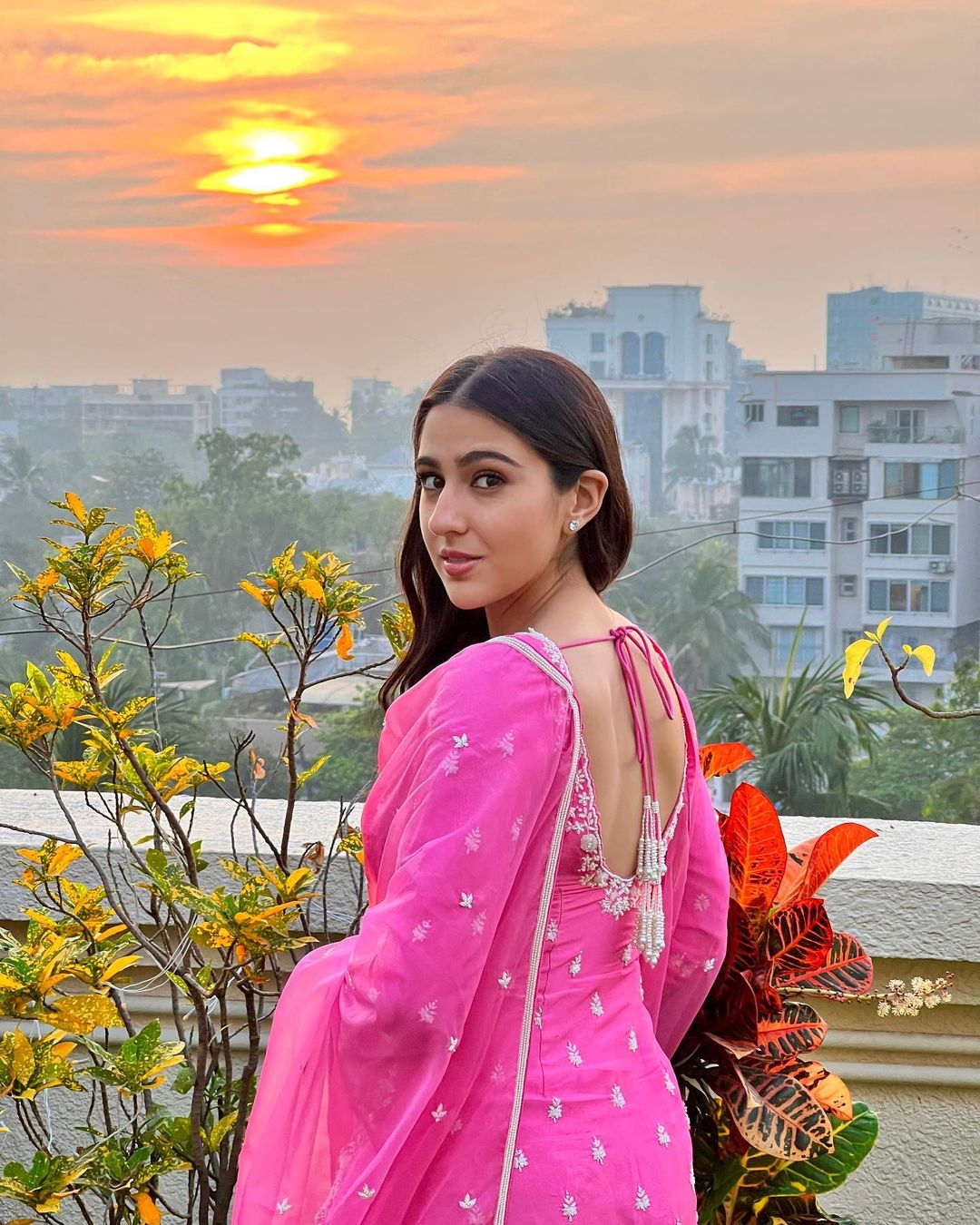 sara ali khan 1