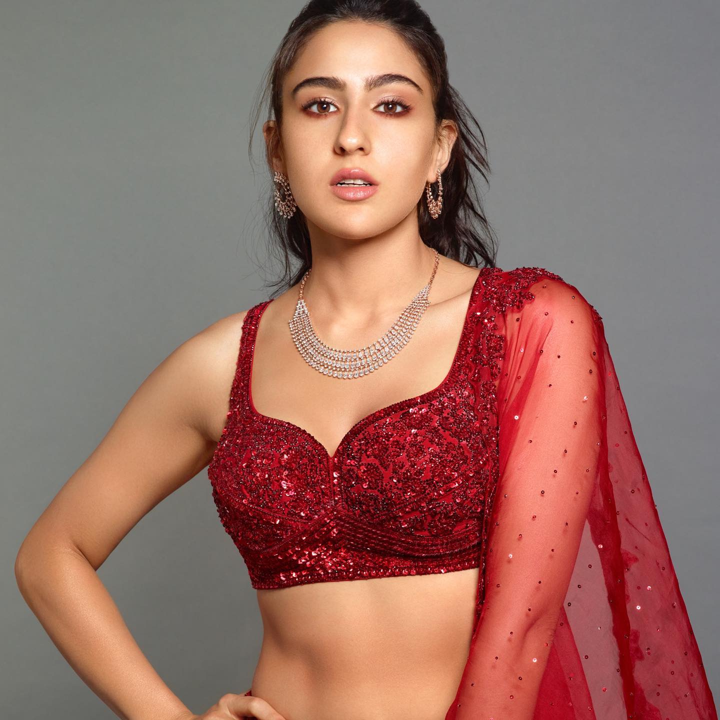 sara ali khan 2